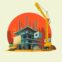  EliteBuild Solutions